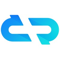 Doktor Leads logo - Similar company to Doctor Office