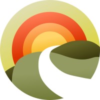 The Berkeley Builders