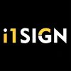 i1SIGN logo - Similar company to Festup
