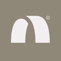 Studio Arch logo - Similar company to Ellavoice