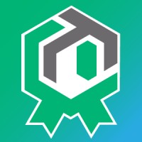 Certificações de TI logo - Similar company to Pmg Academy