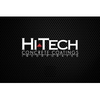 Hi-Tech Consulting Solutions logo - Similar company to Hi Tech Consulting