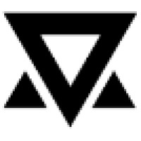 Newco Management logo - Similar company to Pepperpot