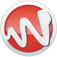 Web IT d.o.o. logo - Similar company to Brodbot