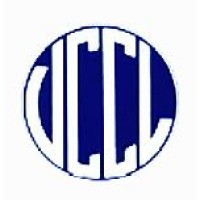 Victory Group logo - Similar company to Tingashare