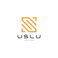 Uslu Solar logo - Similar company to Onay Isı Sistemleri Mühendislik A.Ş.