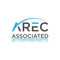 Associated Real Estate Consultants, LLC logo - Similar company to Brown Realty Advisors