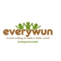 Everywun, Inc.