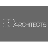 SS Architects logo - Similar company to Vanola Interiors