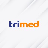 Trimed Pvt. Ltd logo - Similar company to Sitec (Pvt.) Ltd.