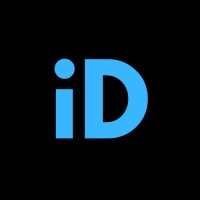 iDocs - Documentos Inteligentes logo - Similar company to Ds Index - Gestão De Documentos