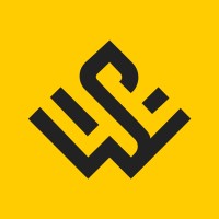 SWG-Logistics Services logo - Similar company to Ma Express