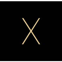 DreamxAmerica logo - Similar company to Aliens In Advertising