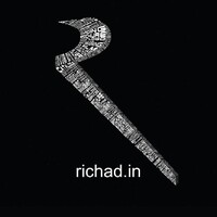Rich Ad logo - Similar company to Zwanstudios