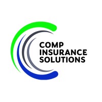 Comp Insurance Solutions LLC logo - Similar company to Entrust Insurance