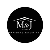 M&J Partners Realty, LLC logo - Similar company to Artistic Frame