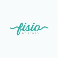 Fisio do Idoso - Fisioterapia para Pessoas Idosas logo - Similar company to Grandoctor - Clínica Em Saúde Na Granja Viana