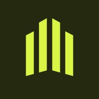 Abbey Road Institute Amsterdam logo - Similar company to Sae Institute Amsterdam