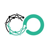 ToasTech logo - Similar company to Prisma Soft