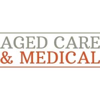 Aged Care & Medical logo - Similar company to Experience Life