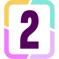 Connect2Sports logo - Similar company to Adviesbijklachten