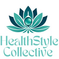 HealthStyle Collective logo - Similar company to Latchi
