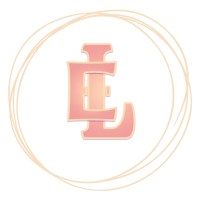 Enjoy Liberty logo - Similar company to Zulu Consulting Ltd