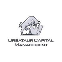 Ursataur Capital Management logo - Similar company to Sunchaser Rv Resorts Lp