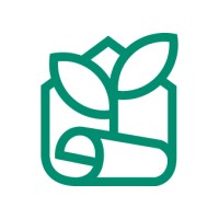 Brizzi logo - Similar company to Intersurvey Srl