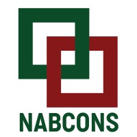 NABARD Consultancy Services (NABCONS) www.nabcons.com logo - Similar company to Nafed India