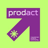 ProdACT logo - Similar company to Captabble