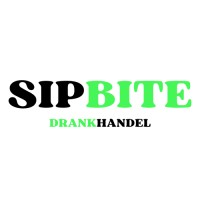 SipBite logo - Similar company to Cdh Studio