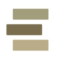 Evolood Timber Engineering logo - Similar company to Rebis Service Srl