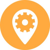 Toolery logo - Similar company to Fut.Ing