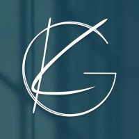 Karabakh Group LLC logo - Similar company to Mekatron Llc
