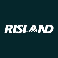 Risland US logo - Similar company to Nd Llc