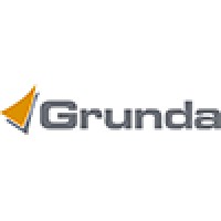 Grunda AB logo - Similar company to Filtrena