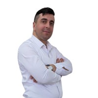 Gia Shavadze / Exclusive real estate logo - Similar company to ბალავერი | Balaveri