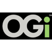 OGi logo - Similar company to Fixmo