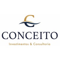 Conceito Investimentos & Consultoria logo - Similar company to Ímpar - Face Clinic