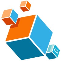 Cube Studio logo - Similar company to Jagad Creative