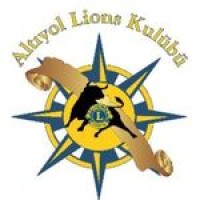 MD 118 Y - ALTIYOL LIONS CLUB _ TURKEY logo - Similar company to Evergreen Park Masonic Lodge No. 1171