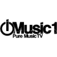 Imusic Tv