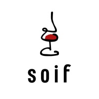 Soif Berlin logo - Similar company to Ory Berlin