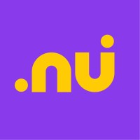 24/7 Nutritionist logo - Similar company to Profitness Gym Churchtown, Knocklyon & Dundrum