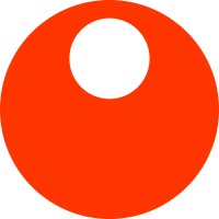 Akuto Studio logo - Similar company to Jersey