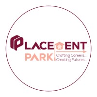 Placement Park logo - Similar company to The Placement Park