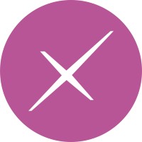 RenauxView S.A. logo - Similar company to Rvb Malhas
