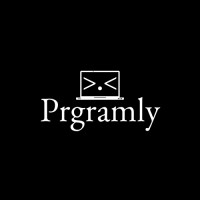 Prgramly logo - Similar company to Computhinksg