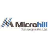 Microhill Technologies Pvt Ltd